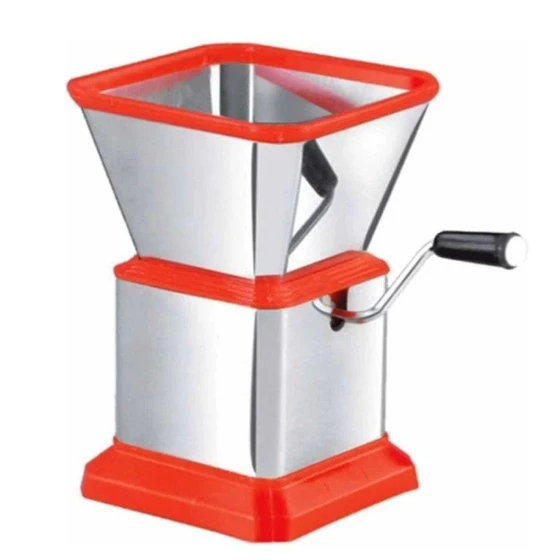 ss-chilly-cutter-2.webp