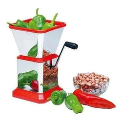 SS Chilly Cutter