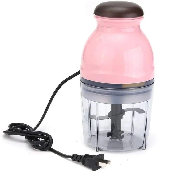 chopper-blender-1.webp