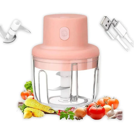 chopper-blender-2.webp