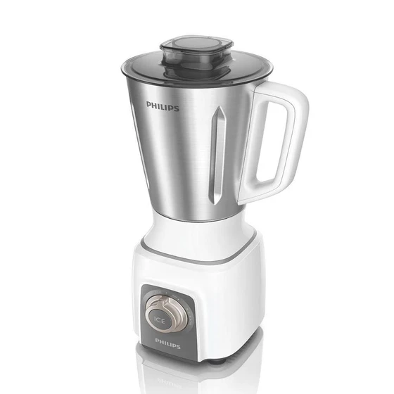 stainless-blender-2.webp