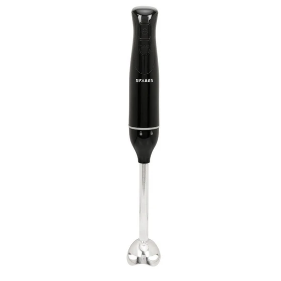 hand-blender-1.webp