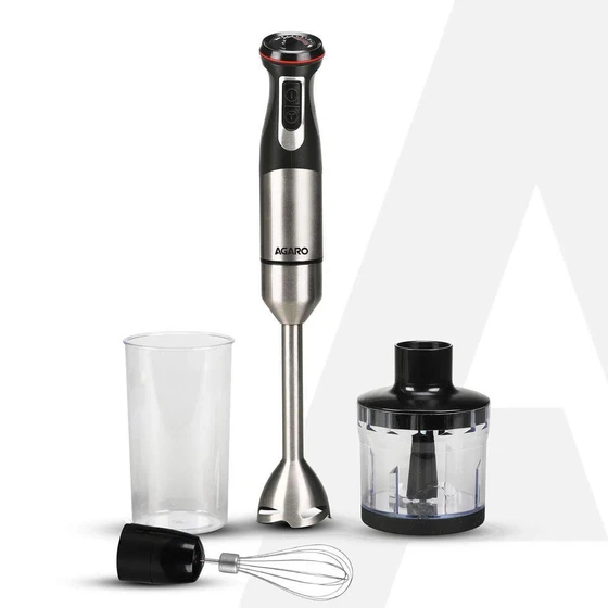 hand-blender-2.webp