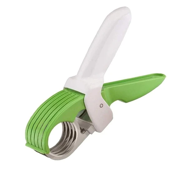5-blade-vegetable-chopper-2.webp