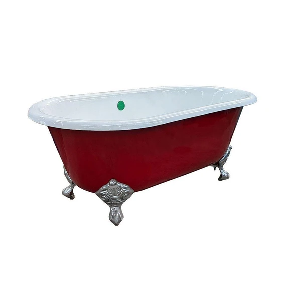 red-claw-iron-bathtub-2.webp