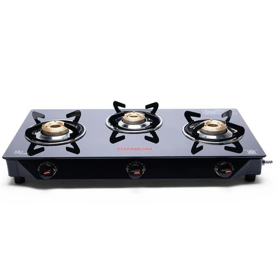 trio-burner-glass-cooktop-2.webp