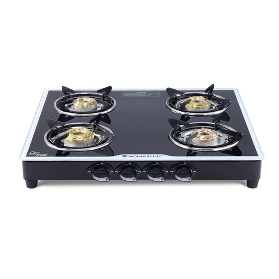 ignition-glass-cooktop-2.webp
