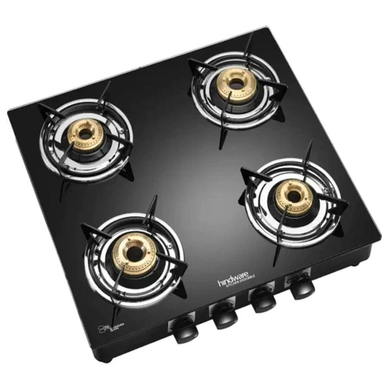 4-burner-cooktop-stove-2.webp