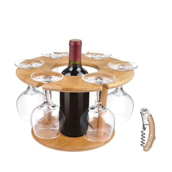 wine-glass-holder-2.webp