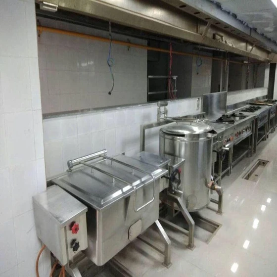 industrial-canteen-equipments-1.webp
