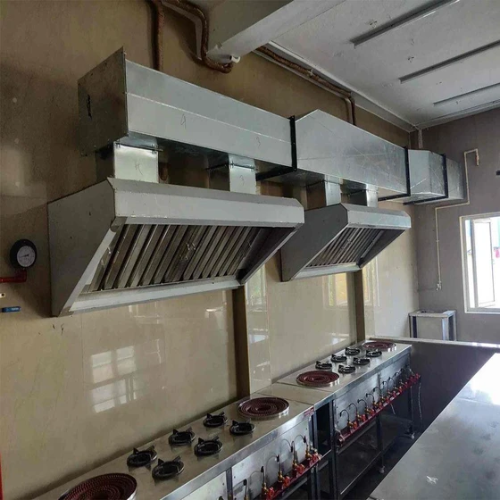 industrial-canteen-equipments-2.webp