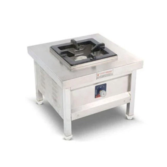 stock-pot-range-2.webp