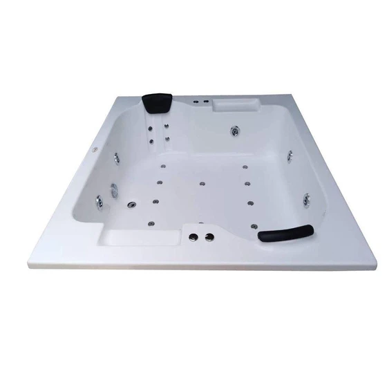 jacuzzi-massage-bathtub-2.webp