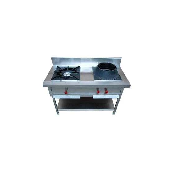 2-burner-gas-cooking-range-2.webp