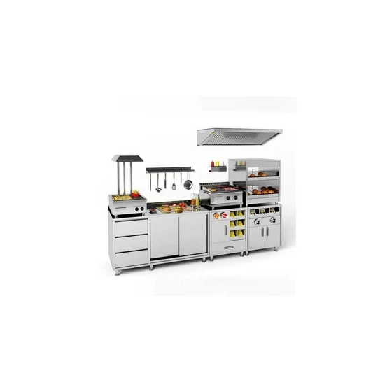 restaurant-kitchen-equipment-2.webp