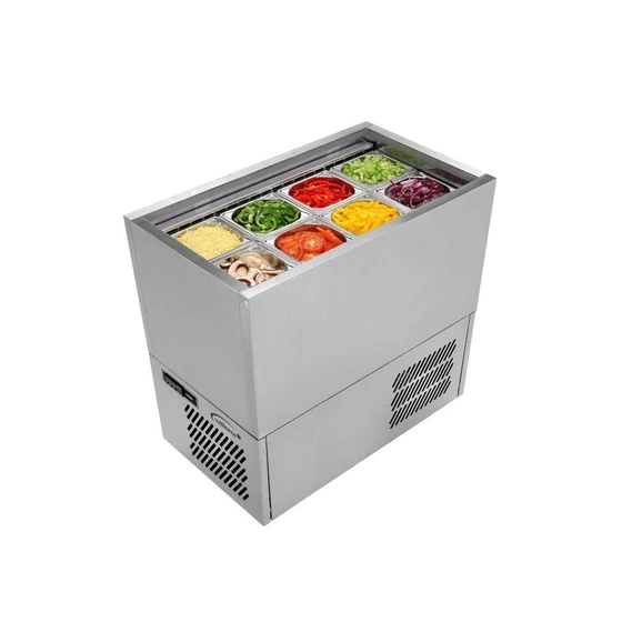 hotel-kitchen-equipments-2.webp