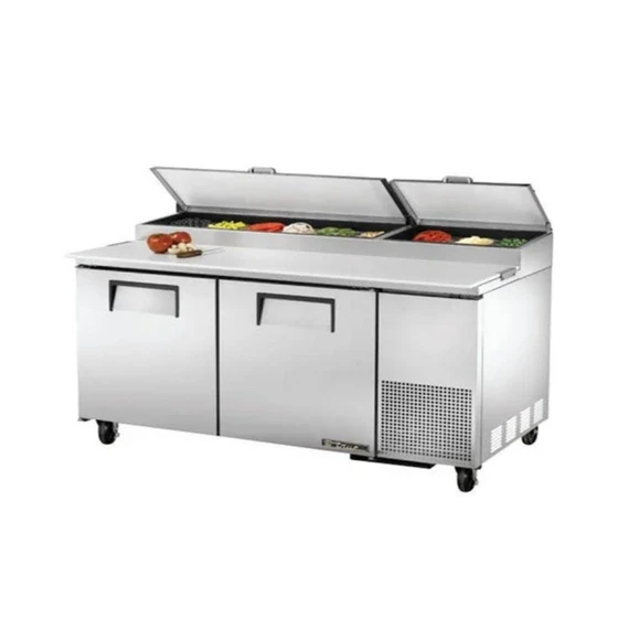 food-storage-equipment-2.webp
