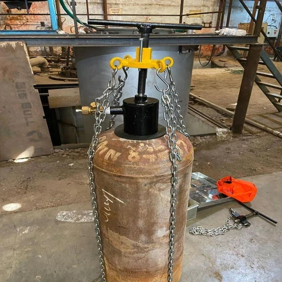 gas-safety-kit-1.webp