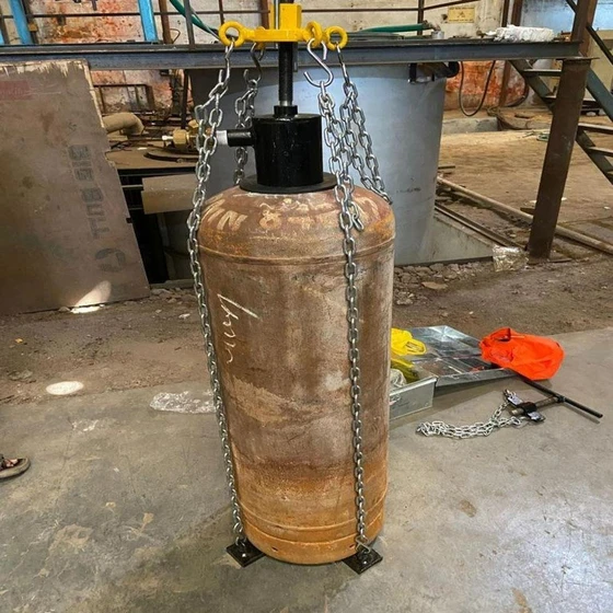 gas-safety-kit-2.webp