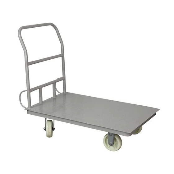 handling-material-trolleys-2.webp
