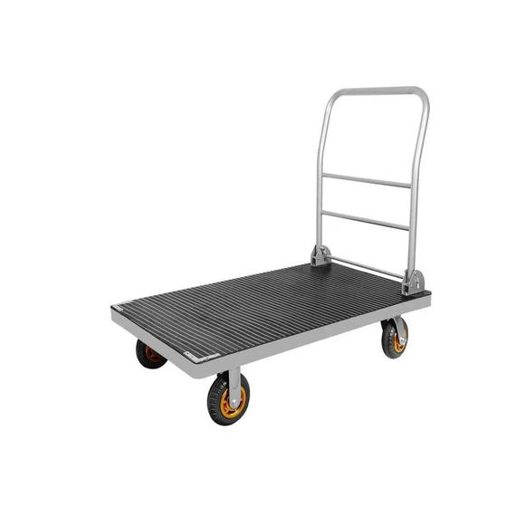 dolly-platform-trolley-2.webp