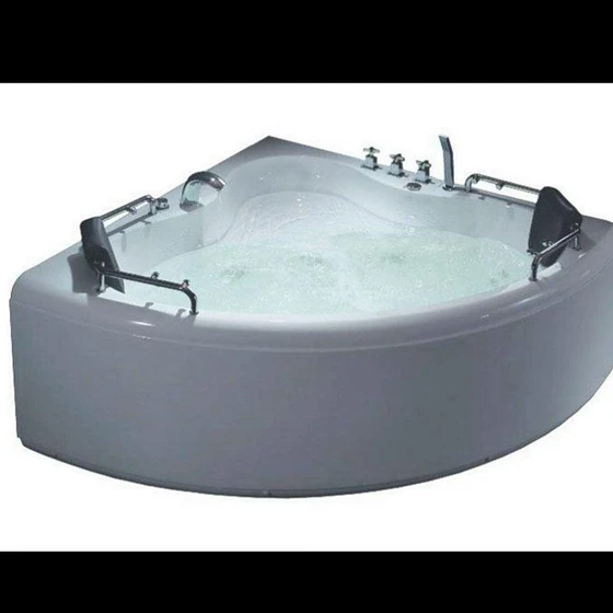 corner-massage-bathtub-2.webp