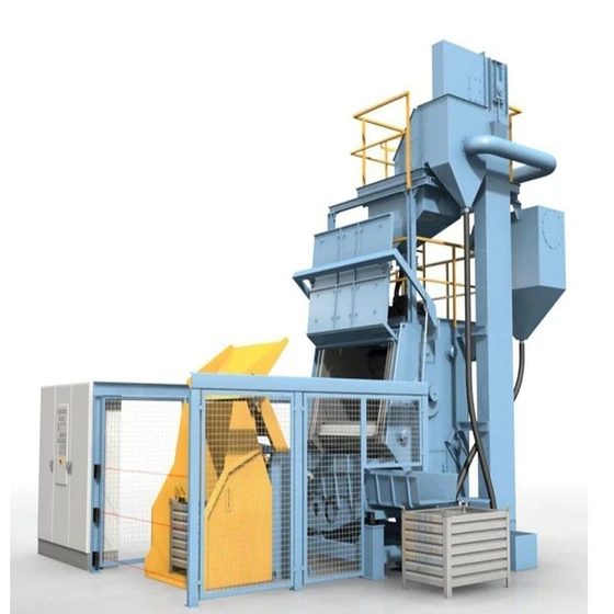 automatic-blasting-machine-2.webp