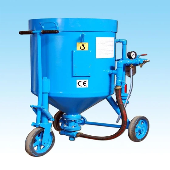 portable-shot-blasting-2.webp