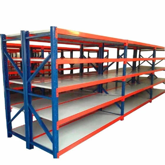 mild-steel-racking-system-2.webp
