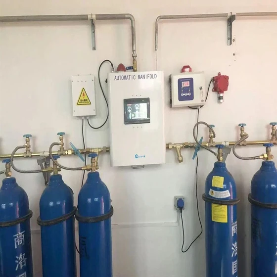 manifold-gas-system-2.webp
