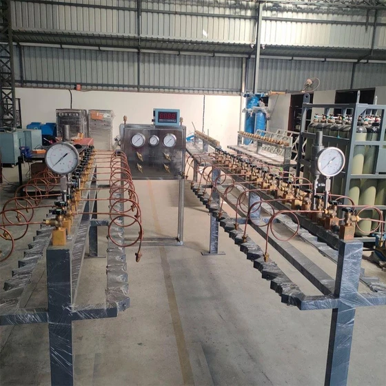 gas-cylinder-filling-manifolds-1.webp