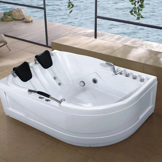 luxury-massage-bathtubs-2.webp
