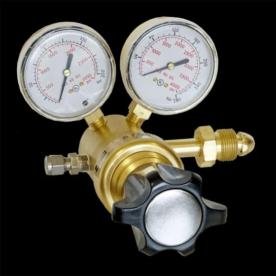high-pressure-regulator-1.webp