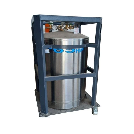 industrial-dura-cylinders-2.webp