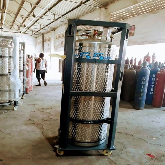 cylinder-iron-dura-2.webp