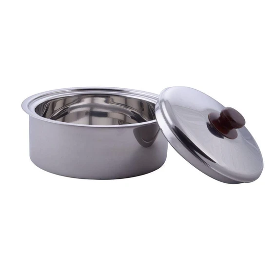 steel-hot-pot-2.webp