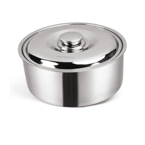 round-steel-hot-box-2.webp