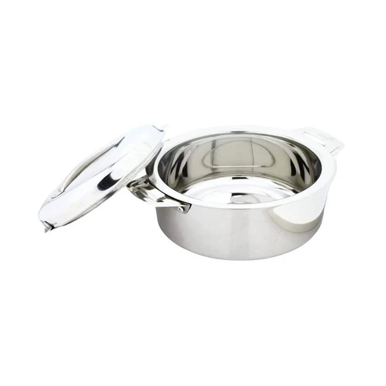 steel-ss-hot-pot-2.webp
