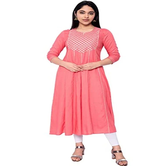 kurta-ladies-new-design.webp