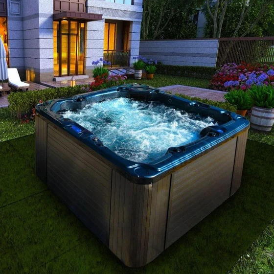 outdoor-spa-bathtub-2.webp