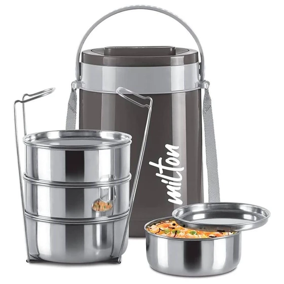 lifters-tiffin-container-2.webp
