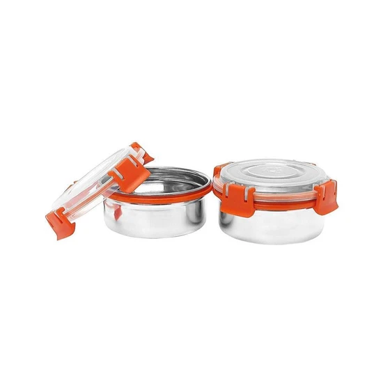 lock-tiffin-containers-2.webp