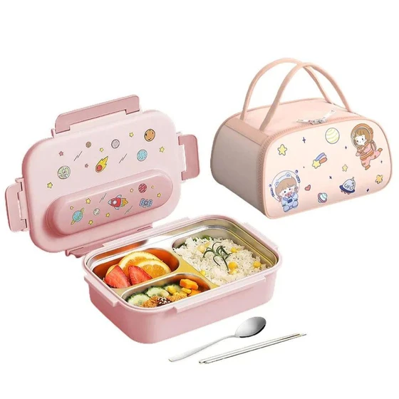insulated-lunch-box-2.webp