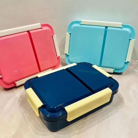 steel-insulated-lunch-box-2.webp