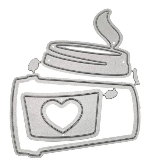 paper-cup-die-2.webp