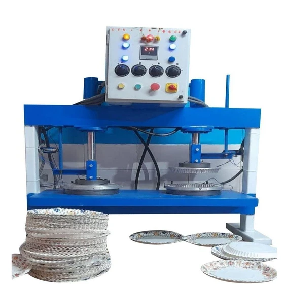 paper-plate-machine-1.webp