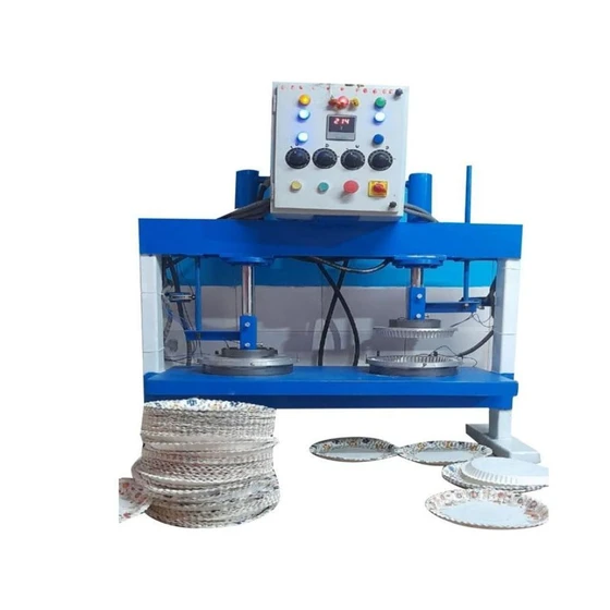 die-paper-plate-machine-1.webp