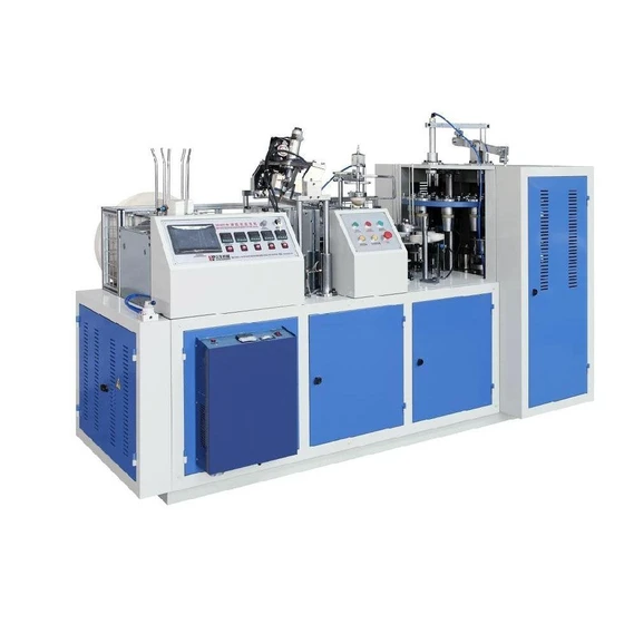 paper-cup-making-machine-2.webp