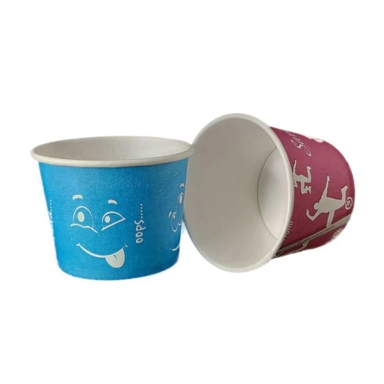 paper-tea-cup-1.webp