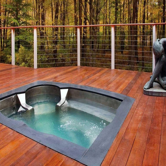 outdoor-tub-spa-1.webp
